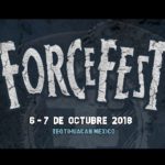 ForceFest 2018