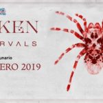 Haken + Intervals en la Ciudad de México