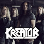 Kreator