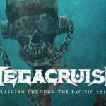 megacruise