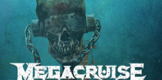 megacruise