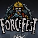 forcefest