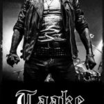 Taake México 2019 marzo