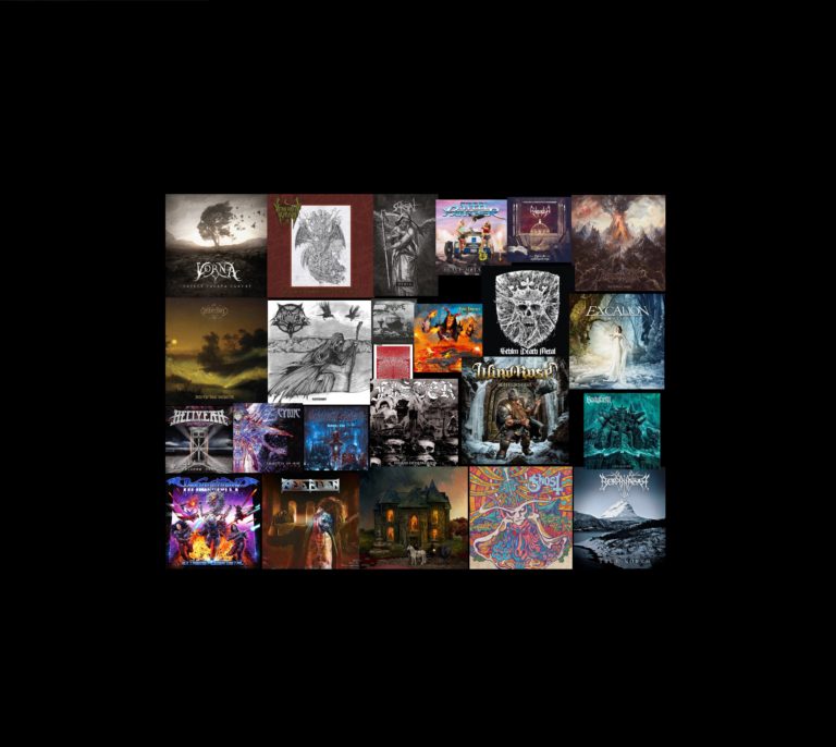 Lanzamientos de la semana