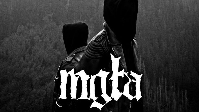 Gira de MGŁA por México y Latinoamérica en 2020