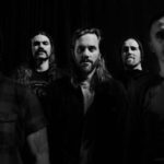Between The Buried And Me Band