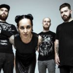 Jinjer