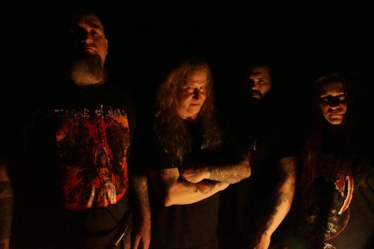 Gira de Malevolent Creation por Latinoamérica en 2020