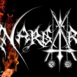 Nargaroth