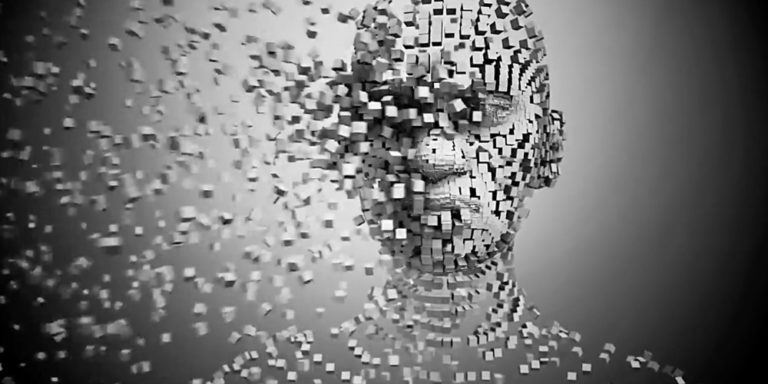 Hazard: Nueva canción de LONG DISTANCE CALLING