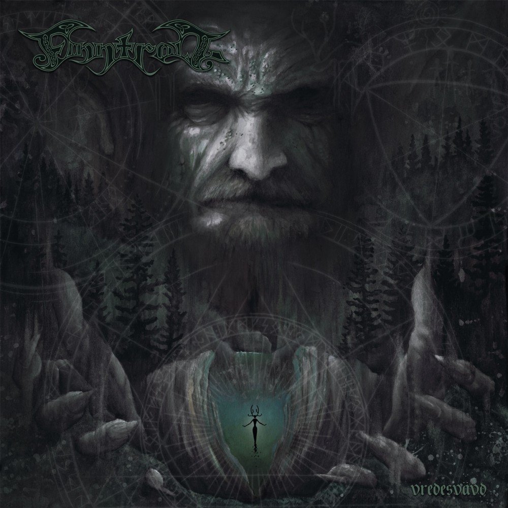 finntroll-vredesv%C3%A4vd-cover-2020.jpg