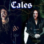 Cales