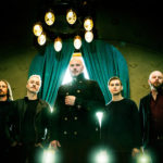 Soilwork Banda