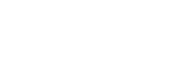Metal Tower