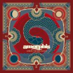 Amorphis - Under The Red Cloud