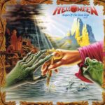 Helloween - Keeper Of The Seven Keys - Part II