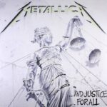 Metallica-.And-Justice-For-All