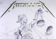 Metallica-.And-Justice-For-All