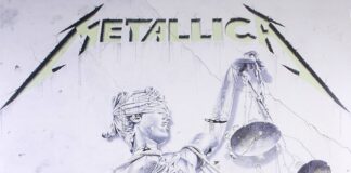 Metallica-.And-Justice-For-All