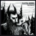 Electric Wizard - Dopethrone