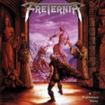 Freternia - A Nightmare Story