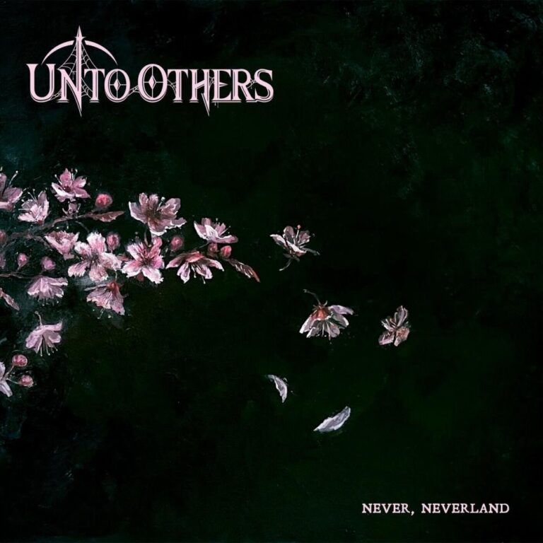 Reseña: Never, Neverland – Unto Others