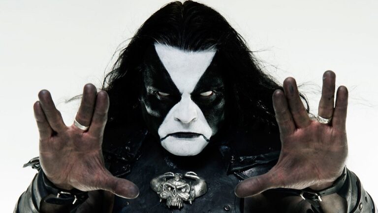 DATOS INTERESANTES SOBRE ABBATH