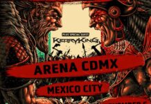 Amon-Amarth-Kerry-King-Arena-CDMX-2024-Noviembre