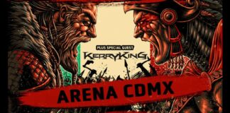 Amon-Amarth-Kerry-King-Arena-CDMX-2024-Noviembre