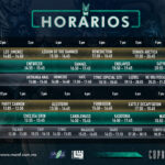 MxMF-Metal-Fest-Horarios