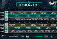 MxMF-Metal-Fest-Horarios