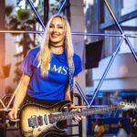 Nita-Strauss-Gira-México-2024_3