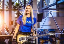 Nita-Strauss-Gira-México-2024_3