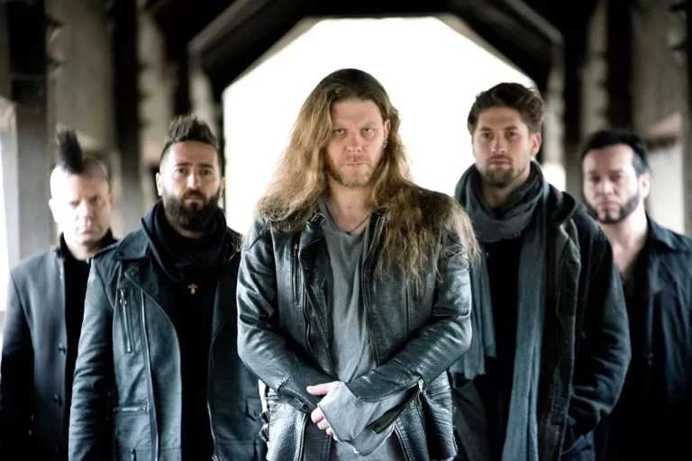 DIARY OF DREAMS: HISTORIA Y EVOLUCIÓN MUSICAL