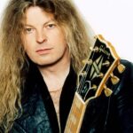 Roland Grapow