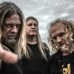 Corrosion Of Conformity