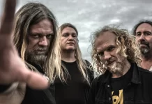 Corrosion Of Conformity