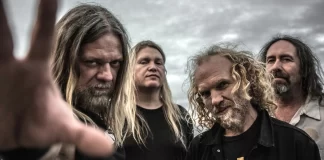 Corrosion Of Conformity