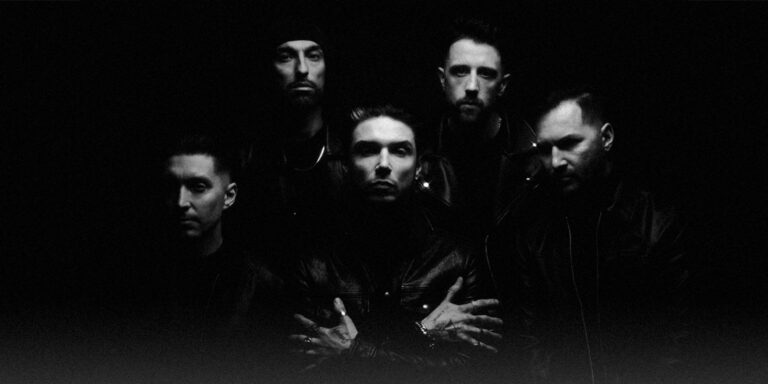 We Missed Ourselves tendrá una segunda edición, un poderoso cartel de bandas encabezado por Black Veil Brides