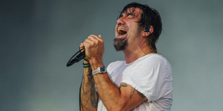 Linkin Park, Deftones y Foo Fighters encabezan el Corona Capital 2025 en CDMX, México, precios, preventa y venta de boletos