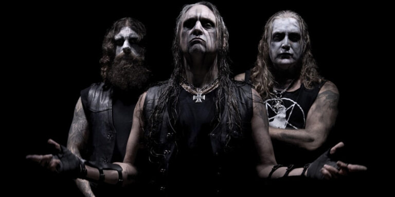 Todas las fechas de la gira de aniversario de Marduk por México y Latinoamérica en 2025: boletos, precios