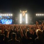 Wacken Open Air