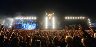 Wacken Open Air