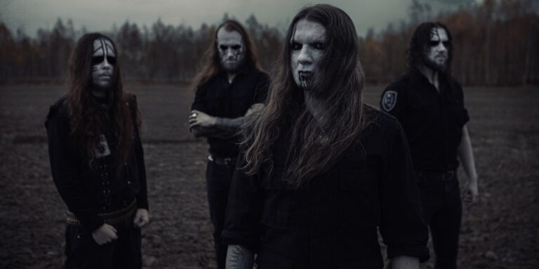 El Cacique Metal Fest tendrá en Monterrey su pre fiesta con Hate, Eshtadur y más bandas.