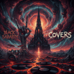 Black Sabbath Covers