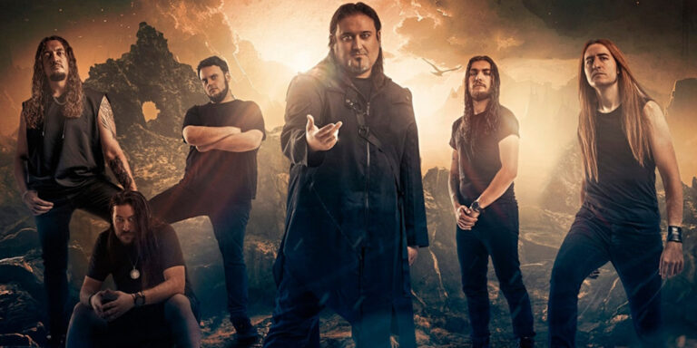 Sylvania regresa a México para una gira en octubre de 2025