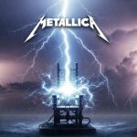 Metallica-Ride-The-Lightning