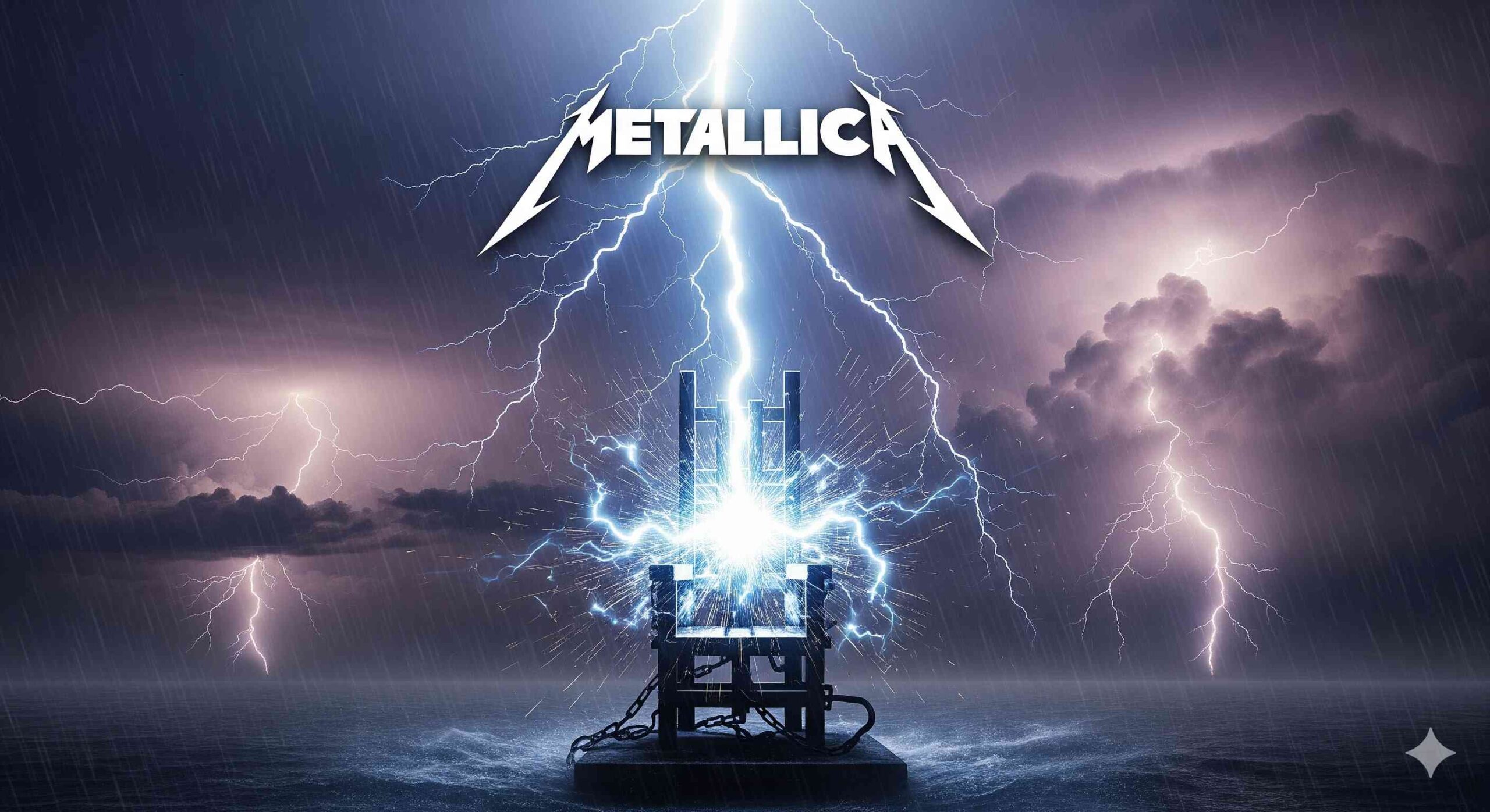 Metallica-Ride-The-Lightning