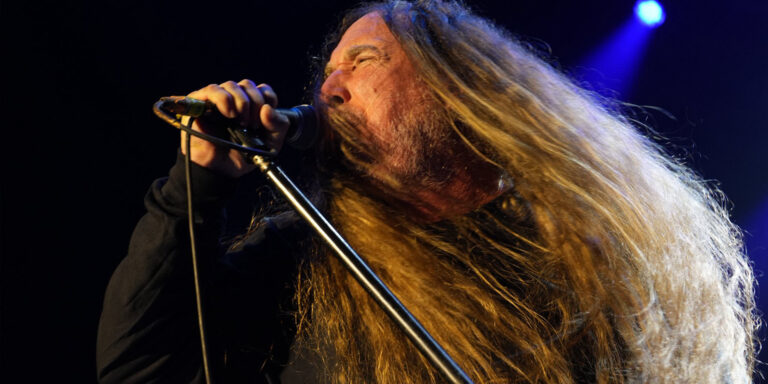 Candelabrum Metal Fest confirma una nueva edición para 2026