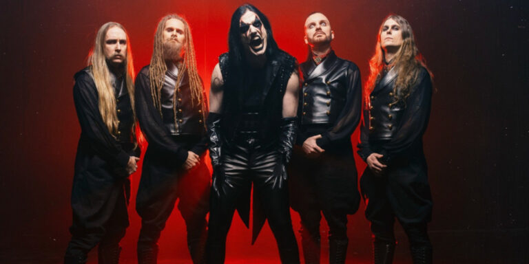 El Vive Latino vuelve a incluir metal en su cartel: Avatar y Tom Morello serán parte de su edición 2026